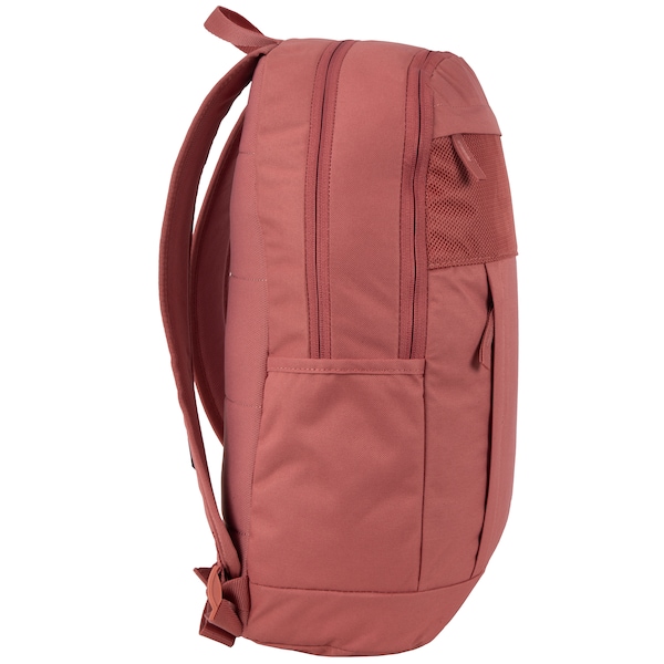 mochila nike elemental 2.0 rose