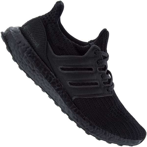 tênis adidas ultraboost u