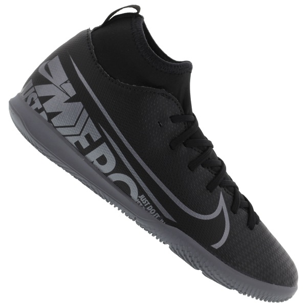 nike mercurial 7 club