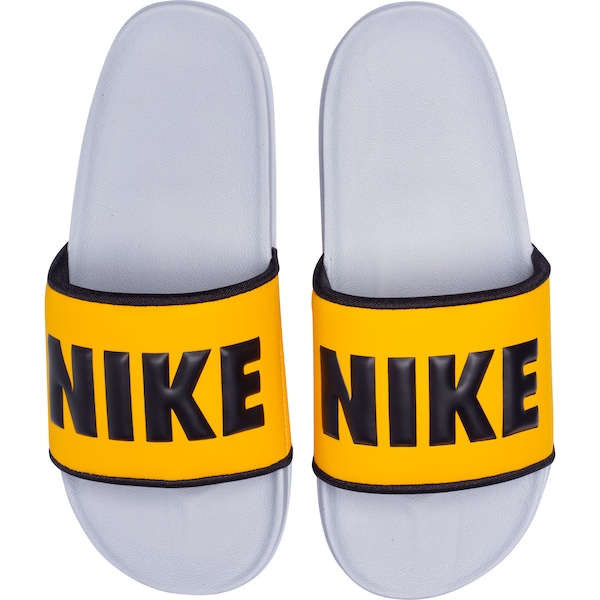 Chinelo Nike Offcourt - Slide - Masculino