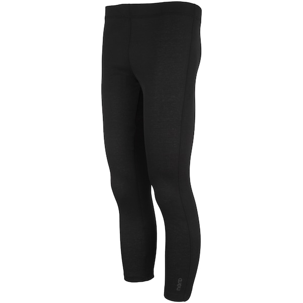 Calça Underwear Nord Basic – Masculina