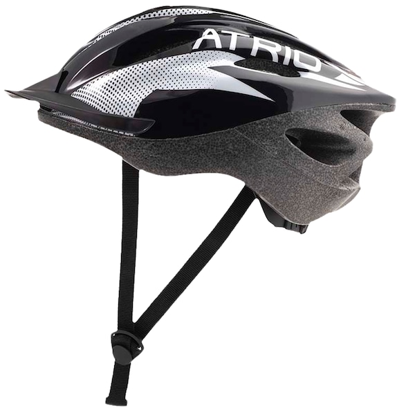 Capacete para Bike Atrio MTB 2.0 - Adulto