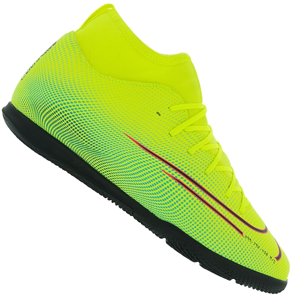 nike mercurial superfly 7 precio