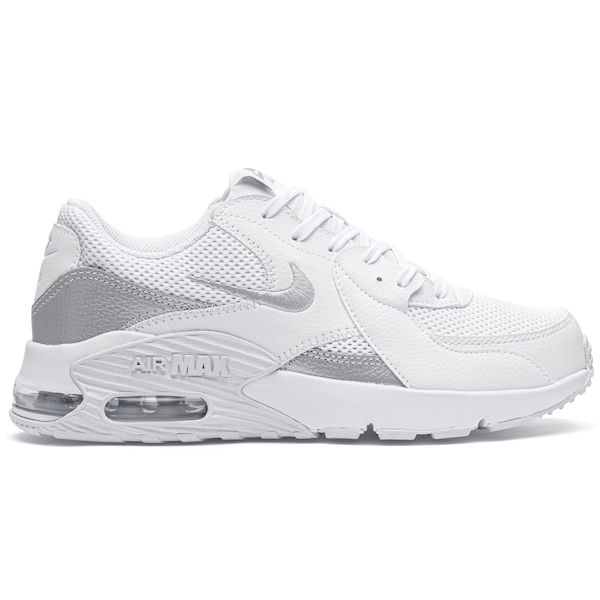 Tênis Nike Air Max Excee - Unissex