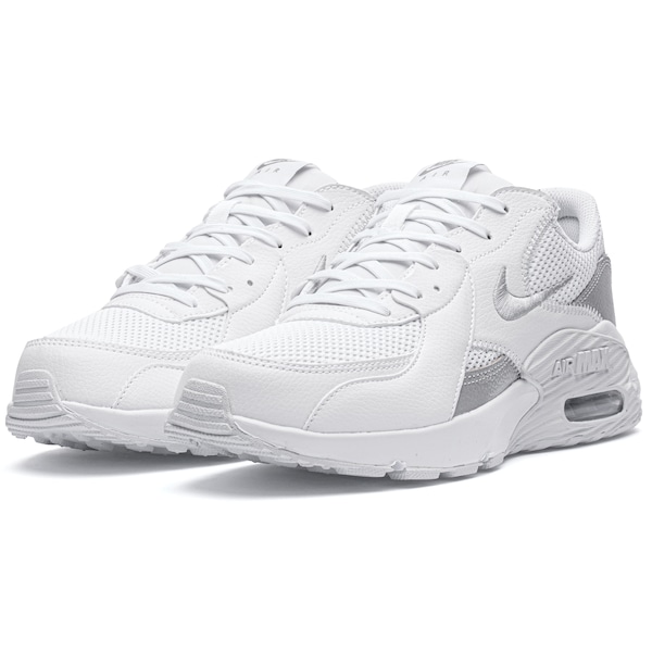 Tênis Nike Air Max Excee Feminino - 3
