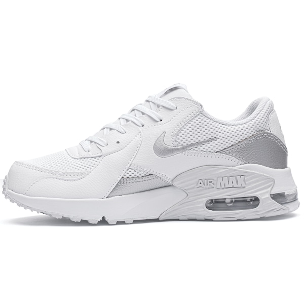 Tênis Nike Air Max Excee Feminino - 4