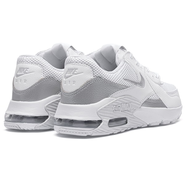 Tênis Nike Air Max Excee Feminino - 5