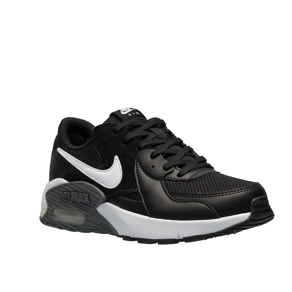 Tênis Nike Air Max Excee Feminino - 7