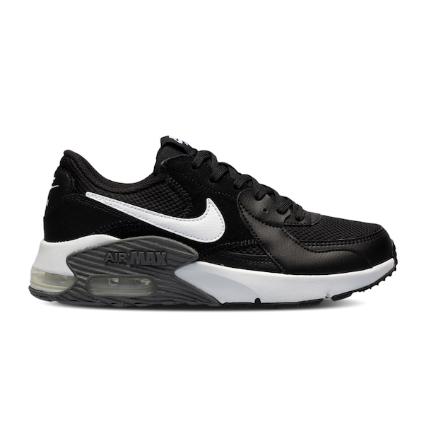 Tênis Nike Air Max Excee - Unissex
