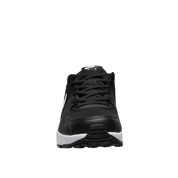 Tênis Nike Air Max Excee Feminino - 8