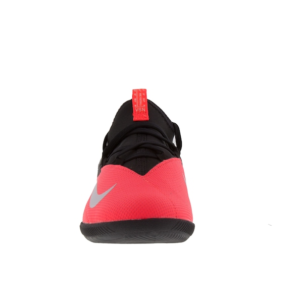 nike phantom vsn 2 futsal