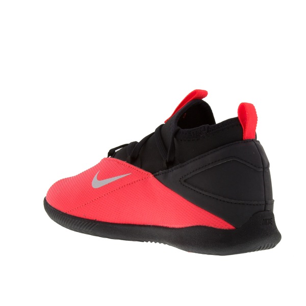 nike phantom vsn 2 club df ic