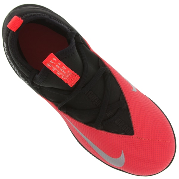 nike phantom vsn 2 futsal