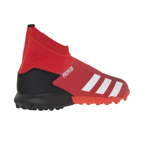 chuteira society adidas predator 20.3 ll