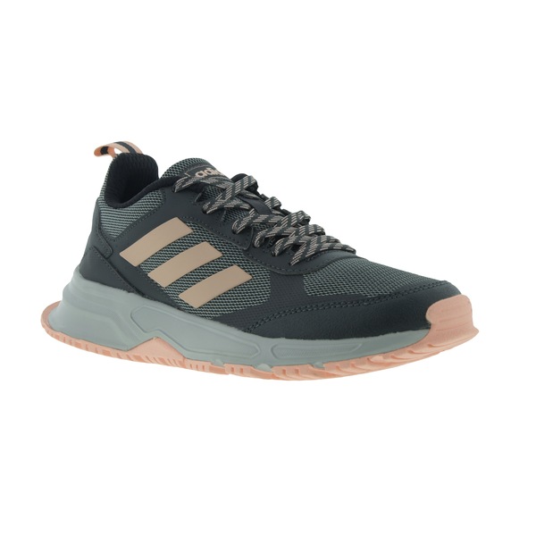 tênis adidas rockadia trail 3.0 feminino