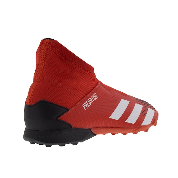 chuteira society adidas predator 20.3 ll