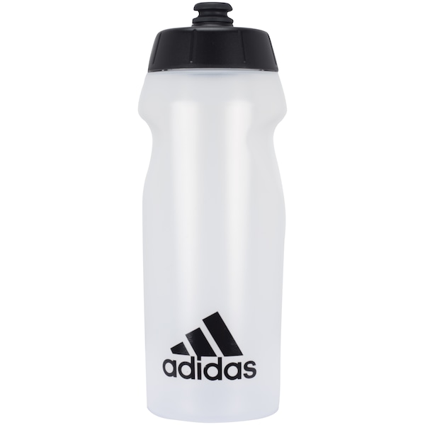 Vista 2 Squeeze adidas 0.5 Performance - 500 ml PRETO Adidas PRETO