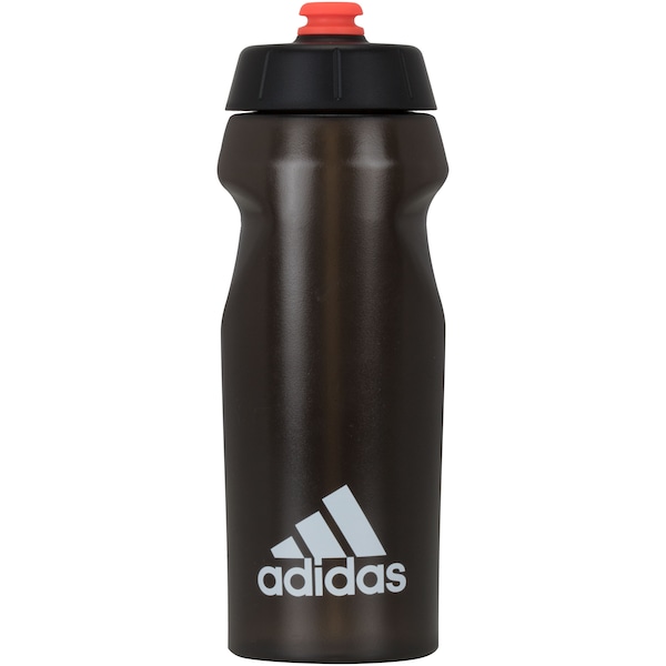 Squeeze adidas 0.5 Performance - 500 ml