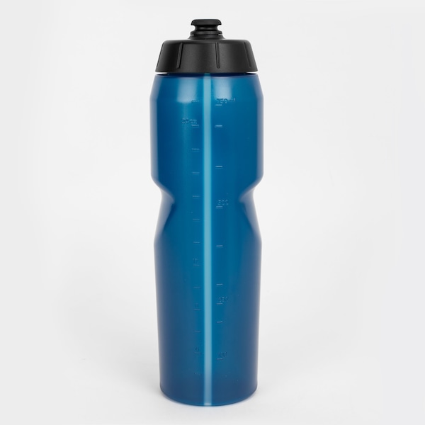 Vista 3 Squeeze adidas Performance Bottle - 750ml AZUL/BRANCO Adidas AZUL/BRANCO
