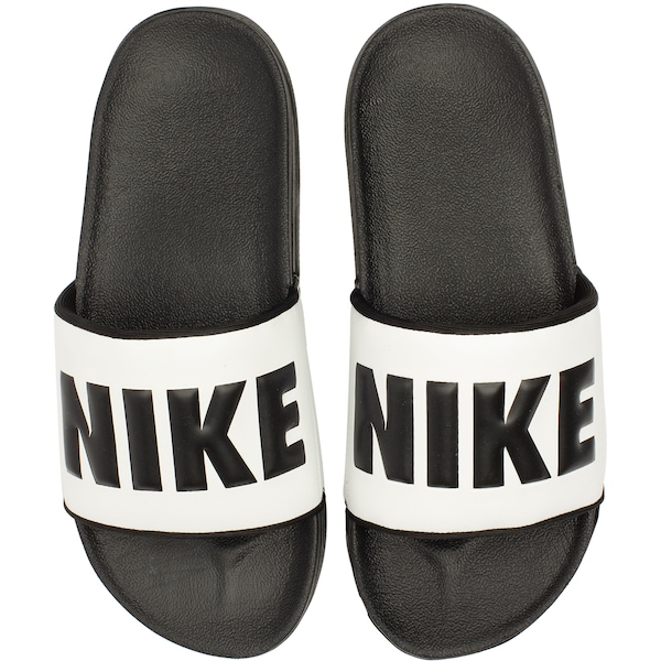 Chinelo Nike Offcourt - Slide - Feminino