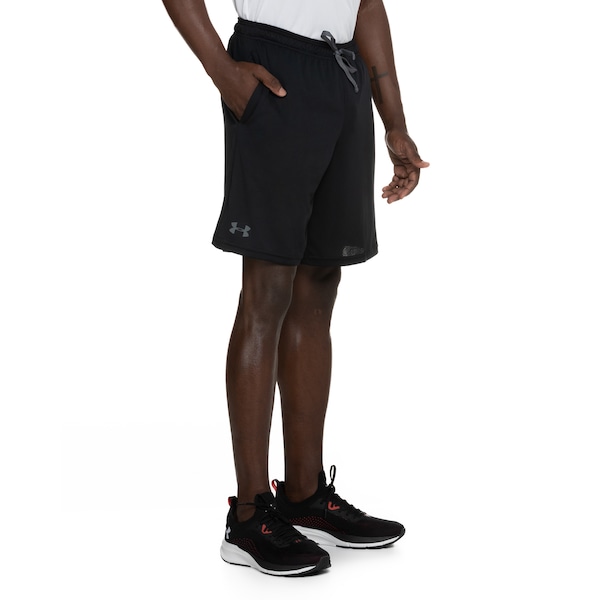 Bermuda Under Armour Tech Mesh - Masculina