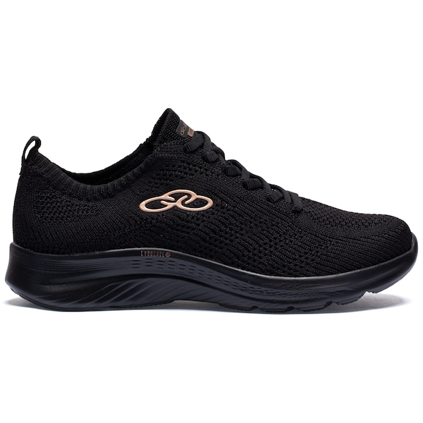 Tênis Olympikus 130g Ultraleve - Feminino