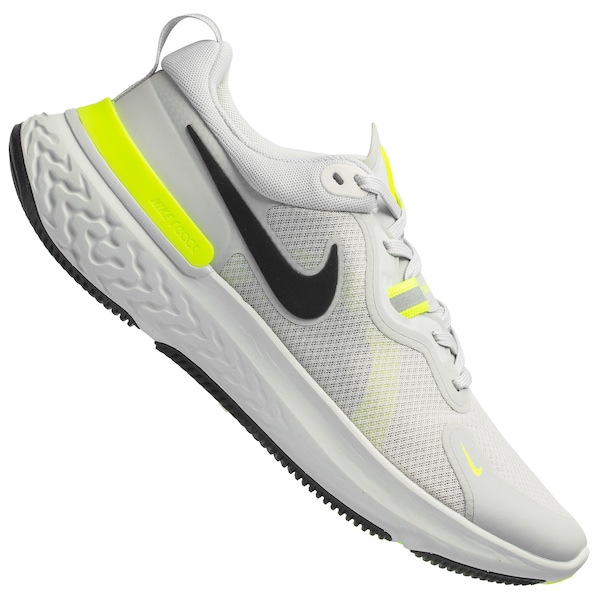 tenis nike react miler