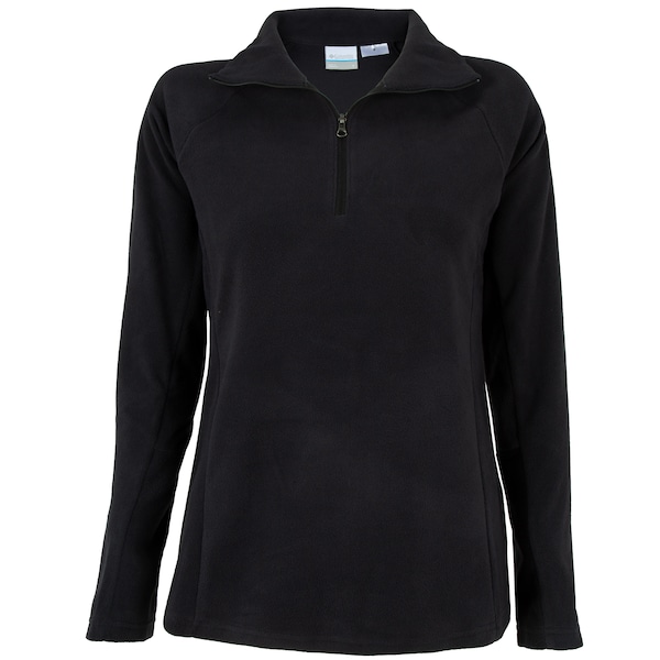 Blusão Columbia Fleece Glacial IV - Feminino