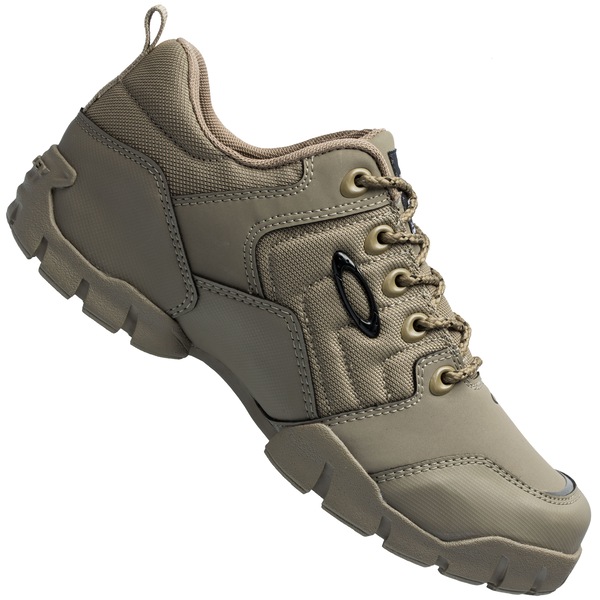 Tênis Oakley Mod Halftrack Low - Masculino