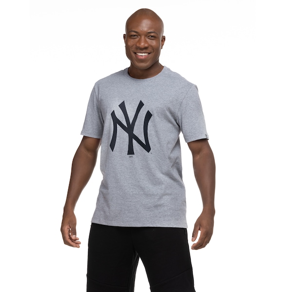 Camiseta do New York Yankees MLB New Era Masculina