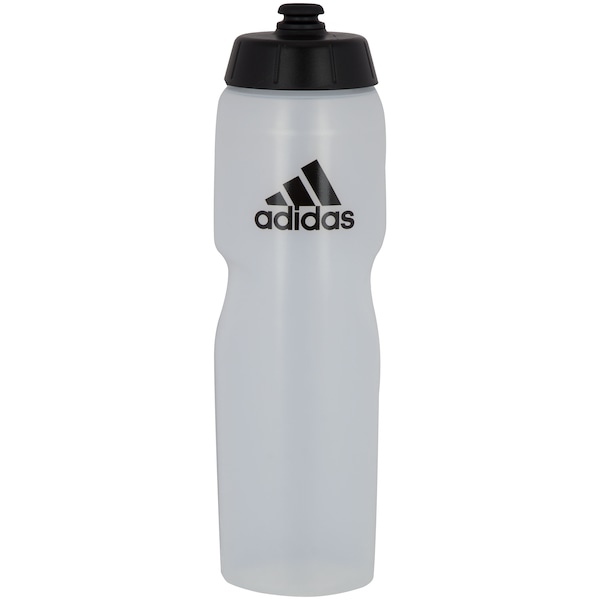 Squeeze adidas Performance - 750ml