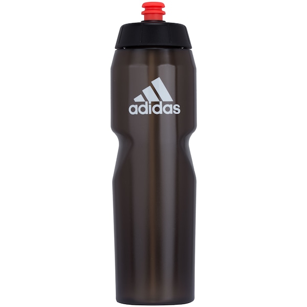 Vista 3 Squeeze adidas Performance - 750ml BRANCO Adidas BRANCO