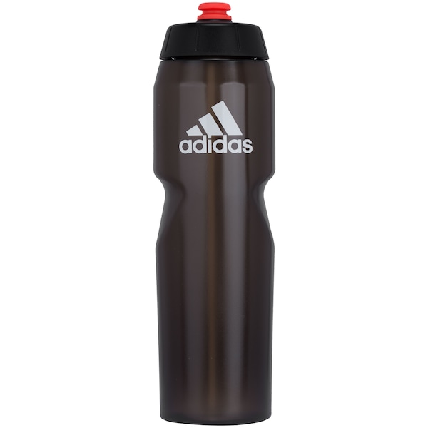 Vista 2 Squeeze adidas Performance - 750ml BRANCO Adidas BRANCO