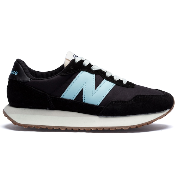 Tênis New Balance 327 - Masculino