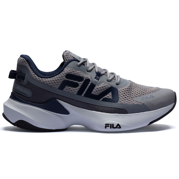 Tênis Fila Recovery - Masculino