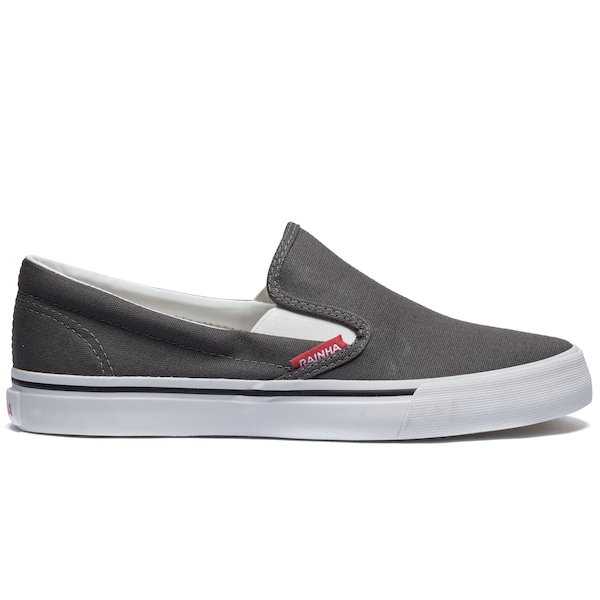 Tênis Rainha Iate II - Masculino