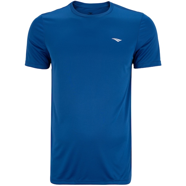 Camisa Penalty X 310603 - Masculina | Cor: AZUL | Tamanho: M