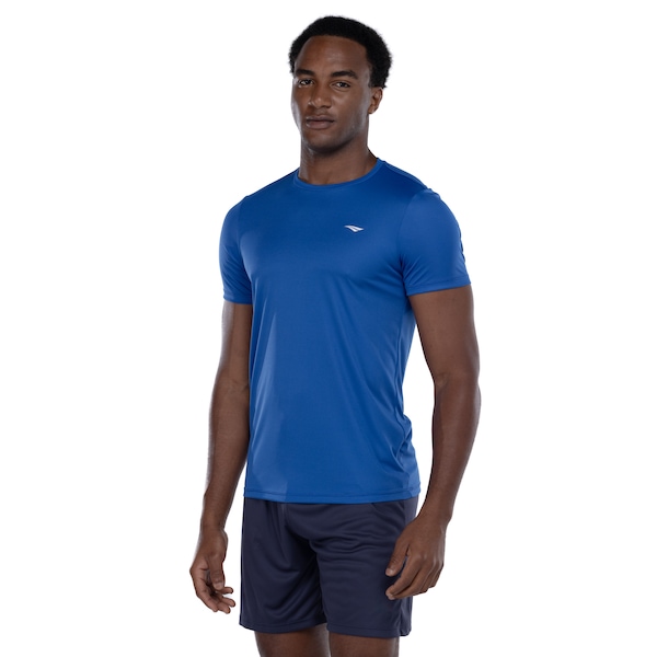 Camisa Penalty X 310603 - Masculina