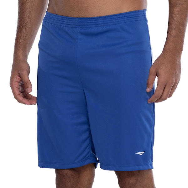 Calção Penalty X 323309 - Masculino