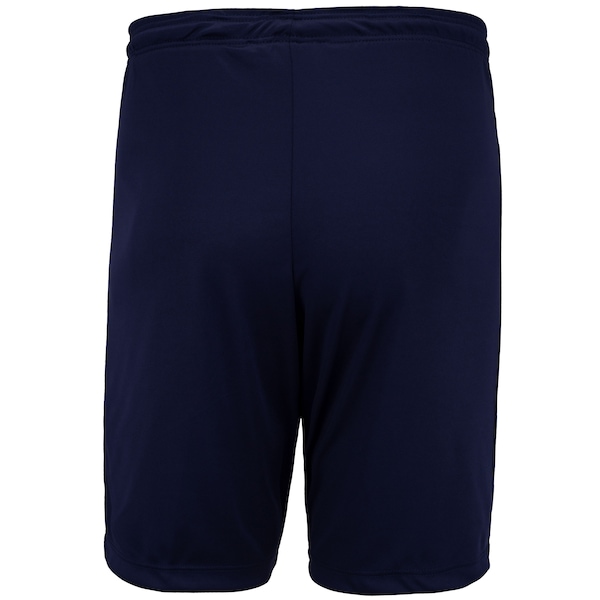 Vista 3 Calção Penalty X 323309 - Masculino AZUL ESCURO Penalty AZUL ESCURO