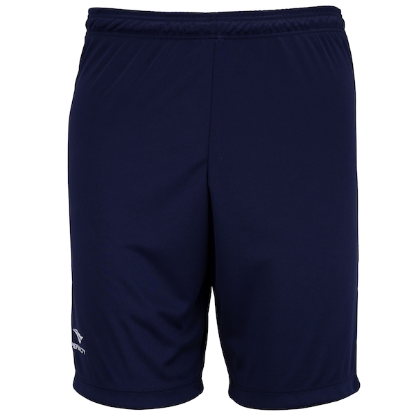 Vista 2 Calção Penalty X 323309 - Masculino AZUL ESCURO Penalty AZUL ESCURO