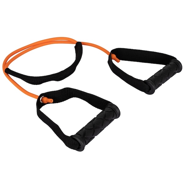 Elástico Extensor Kallango Tubo Leve