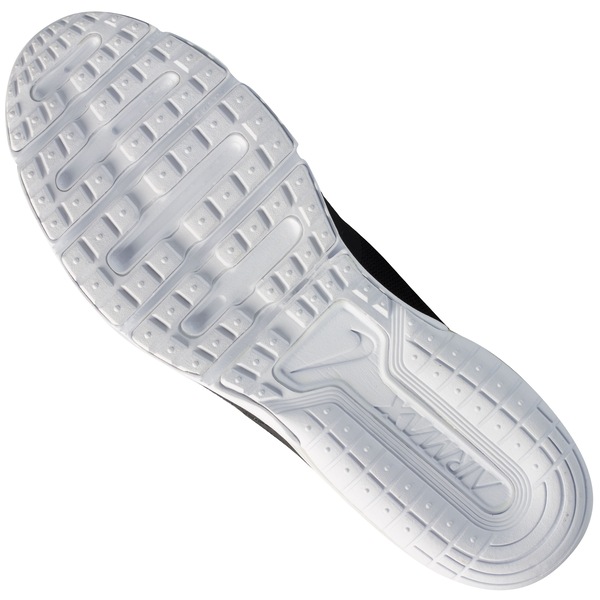 nike air max sequent 4.5 masculino