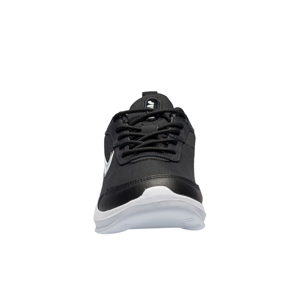 tenis nike air max siren feminino