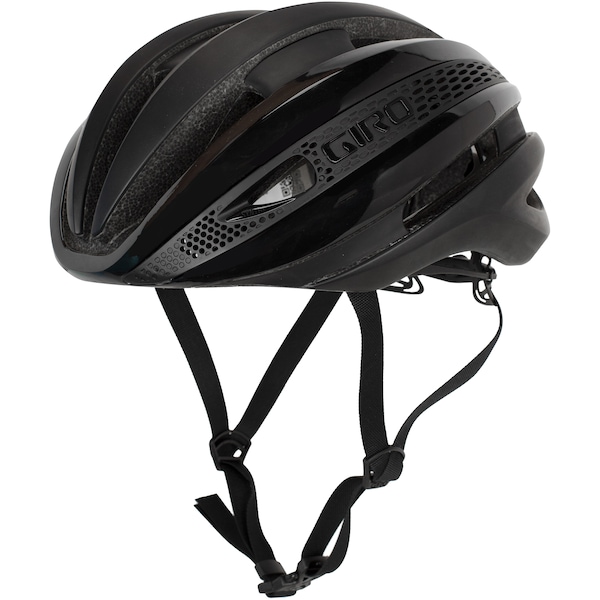 Capacete para Bike Giro Synthe Mips - Adulto