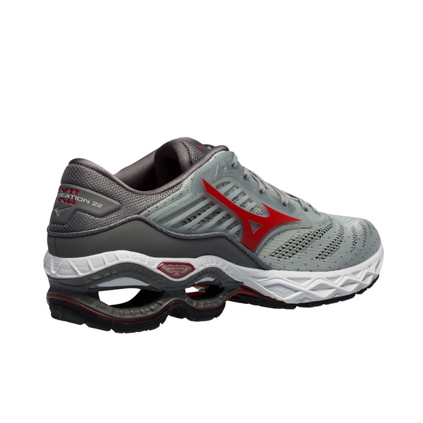 mizuno creation 22 centauro