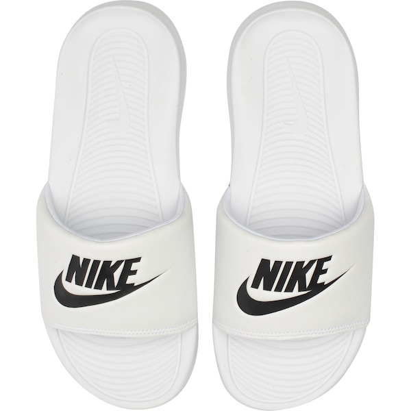 Chinelo Nike Victori - Slide - Masculino - Miniatura 3