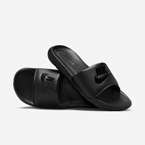 Chinelo Nike Victori - Slide - Masculino