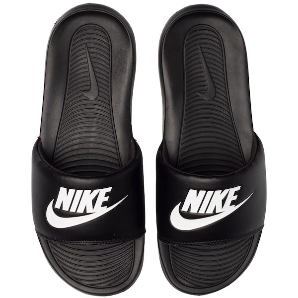 Chinelo Nike Victori - Slide - Masculino