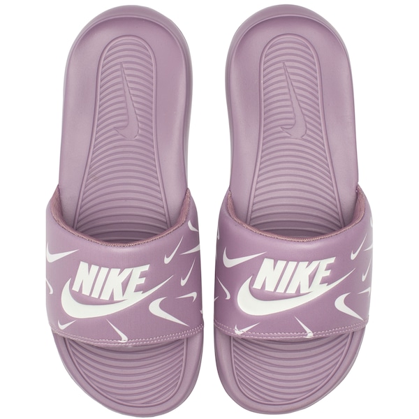 Chinelo Nike Victory Print - Slide - Feminino